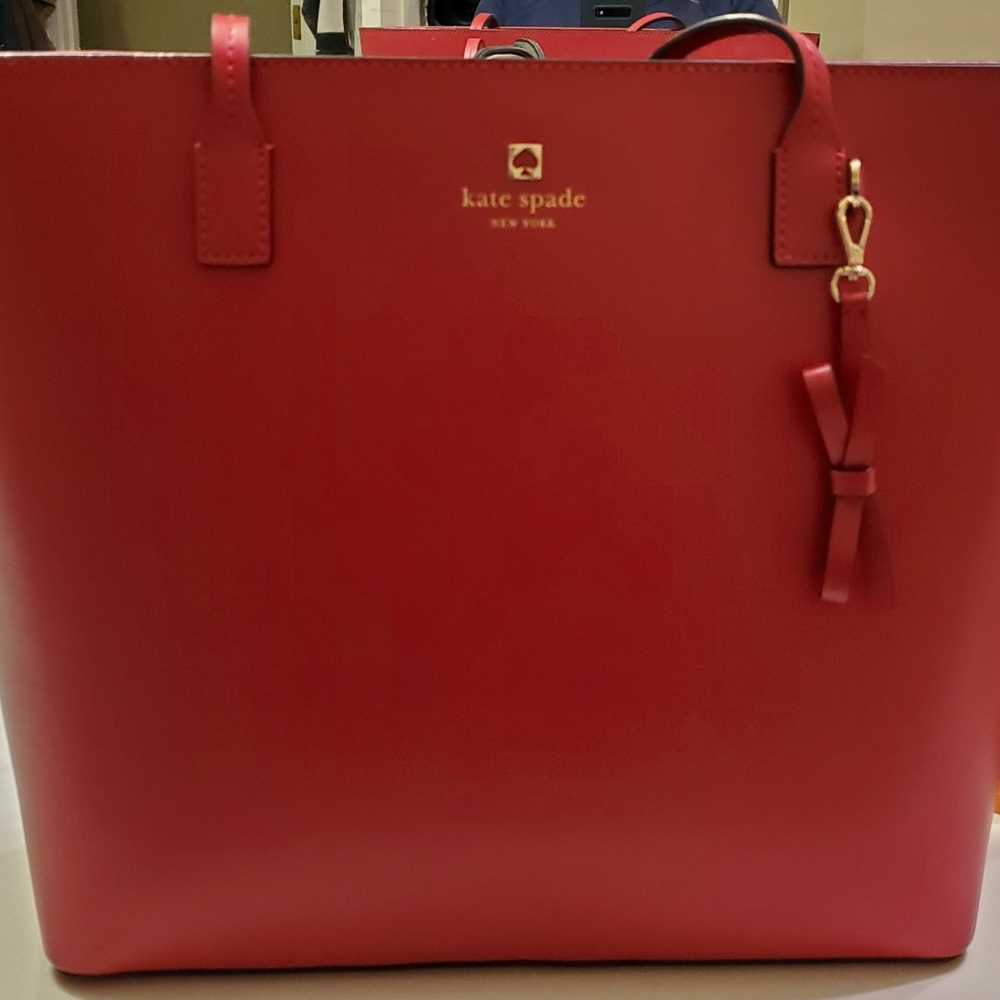 👛 Kate Spade Purse 👛